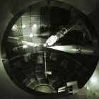 Deuxième essai concluant d'une fusion nucléaire avec gain énergétique