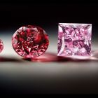 Le mystère des diamants roses enfin résolu