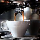 Café: des chercheurs résolvent le mystère de l'espresso