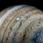 JUICE: Jupiter et ses 90 lunes sous le feu des projecteurs