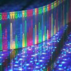 Un million de disques durs dans votre PC: l'ADN comme stockage numérique