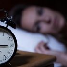 De combien d'heures de sommeil avons-nous vraiment besoin ?