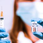 La vaccination améliore les symptômes persistants du Covid-19