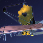 Le James Webb Space Telescope expliqué par ceux qui l'ont fait