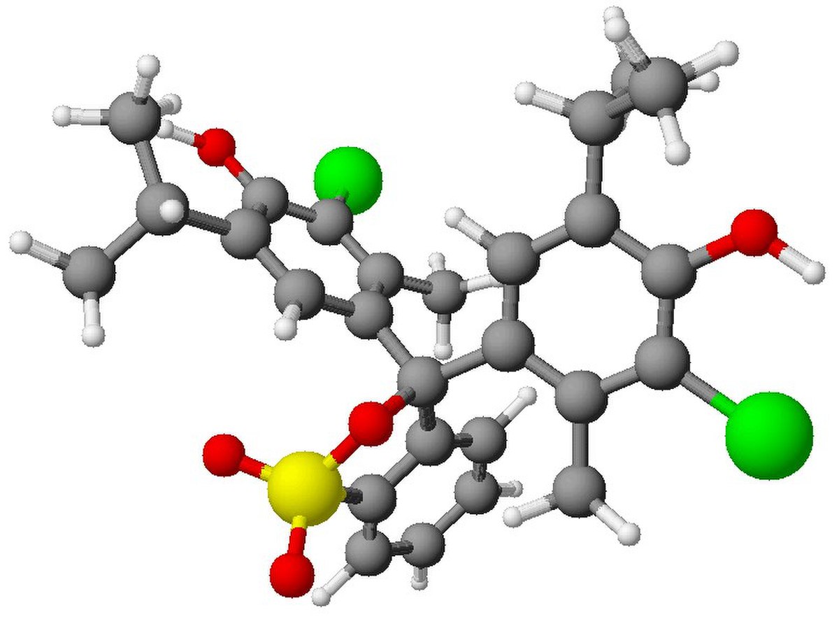 Toxicité aquatest permanent CO2 JBL Bleu-de-bromothymol-3d-liaisons_dc00de42860ae1224e4eb86fd73a428c