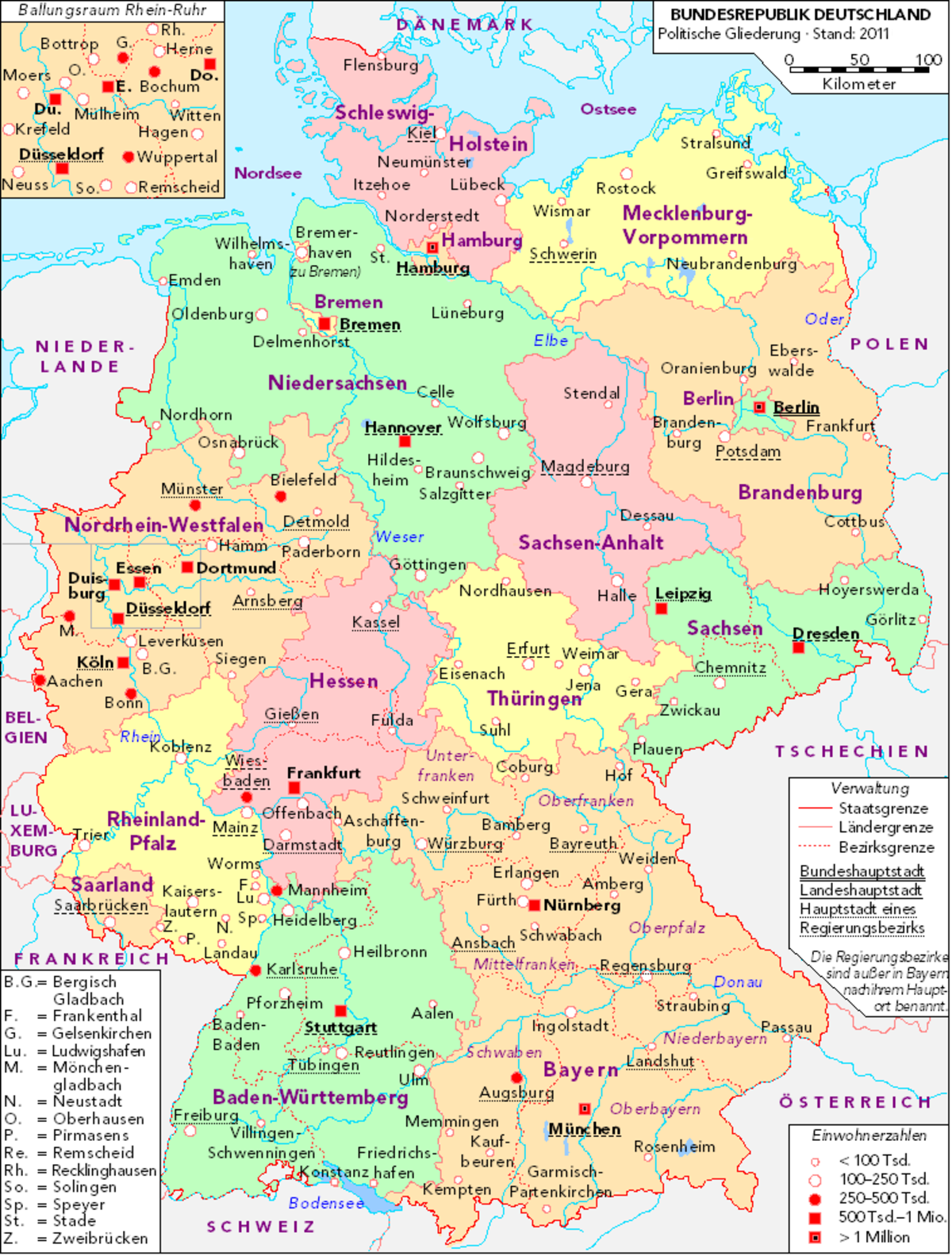 Нюрнберг на карте германии. Франкфурт-на-Майне на карте Германии. Франкфурт на карте Германии. Frankfurt на карте Германии. Bundesrepublik Deutschland карта.