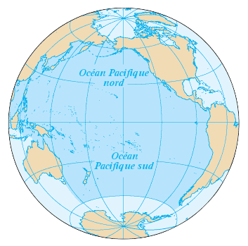 image:Océan Pacifique.png