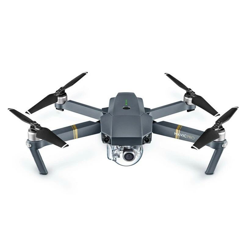 https://www.techno-science.net/illustration/Source/Gearbest/dji/dji-mavic-pro-ocusync-transmission-fpv-avec-3axis-gimbal-4k-camera-Evitement-obstacle-rc-quadcopter-mavic-pro-only.jpg